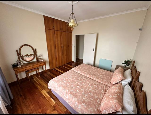 3 BEDROOM FREESTANDING FOR SALE IN EASTWOOD